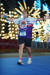 BIB: 44167
                            <button type="button" onclick="openModal(19771651)" class="btn btn-primary btn-sm float-right btn-popup" data-toggle="modal" data-target=".modal-high-quality">
                        <i class="fas fa-shopping-cart"></i> Add to Cart
                    </button>
                                            <button type="button" onclick="isThisMe(19771651, true)" class="btn btn-success btn-sm float-right btn-popup btn-isme hidden" data-toggle="tooltip" data-placement="bottom" title="นี่คือรูปของคุณใช่ไหม คลิกที่นี่เพื่อเอาเข้าอัลบั้ม">
                        <i class="fas fa-plus"></i> Add to album
                    </button>
                    <button type="button" onclick="isThisMe(19771651, false)" class="btn btn-warning btn-sm float-right btn-popup btn-isnotme hidden">
                        <i class="fas fa-ban"></i> Remove from album
                    </button>